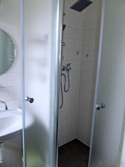 Pronájem, byt 3+1, 98 m2, Ostrava-Mar.Hory, ul. Přemyslovců - 8