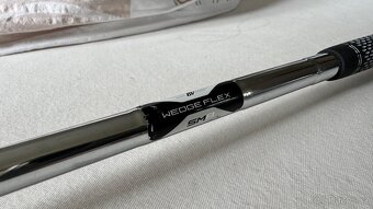 Titleist wedges Vokey Design SM8 - 8