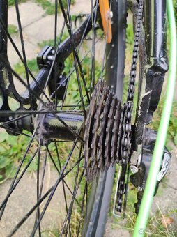 Maxbike - 8