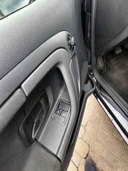 Skoda Fabia 1.2 TSI Style Edition - 8