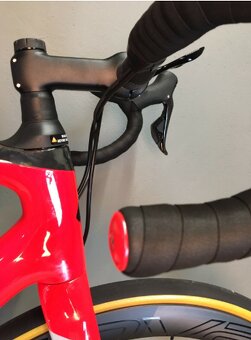 Specialized S-WORKS Roubaix - 8