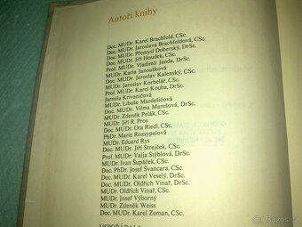 KNIHY - 8