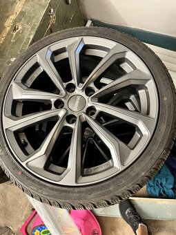 I30 n-line combi - 8