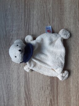 Balíček pro mimi - 8