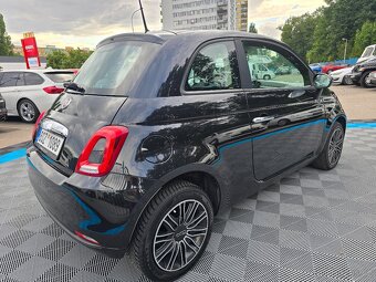 ⭐Fiat 500 1.2i/51KW/1.MAJ/2019/SERVISKA⭐ - 8