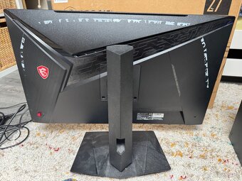 Xbox série X + věcí k tomu - 8