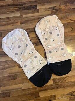 Bugaboo Donkey 3 - 8