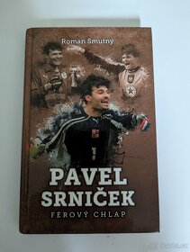 Messi, Djokovič, Alex Ferguson, 5000-1, Bratři Kličkové - 8