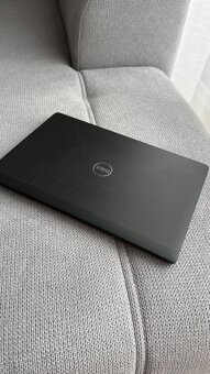 Dell latitude 7320, i7, 32gb ram, 512gb ssd - 8