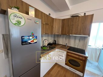 Prodej bytu 1+1 49 m², Durrës, Albánie, ev.č. 19046JV - 8