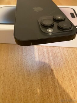 Apple iPhone 14 PRO 128 GB - 8