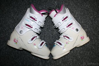 Lyže head sweet thang - 8