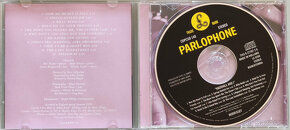 CD Morrissey: Různá alba - 8