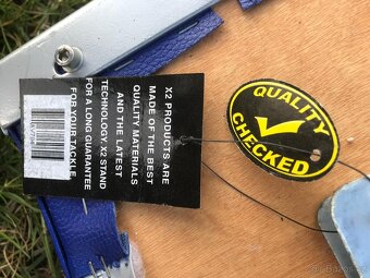 Sedačka do lodě - 8