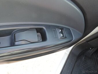 Fiat Dobló 1,6 1.6 MultiJet E5 MPV Panorama Dynamic - 8