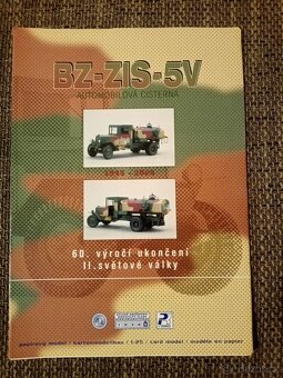 Pk grafica - 8