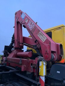 Man - 8