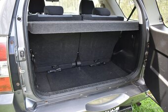 ++SUZUKI VITARA 4x4 3.Dv.1.6 78kw - 8
