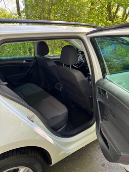 Golf 7 2014 1.6tdi - 8
