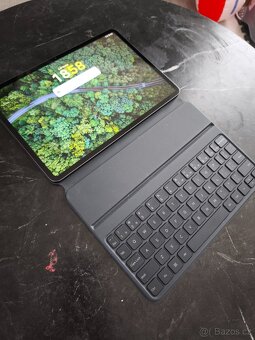 Xiaomi pad 7 pro - 8