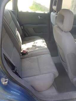Audi A2 1.4 TDI 3L - 8
