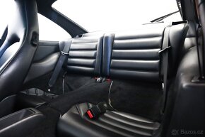 Porsche 911 964 Carrera 4 - 8