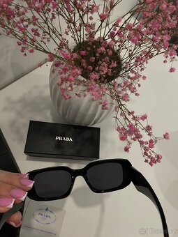 PRADA - 8