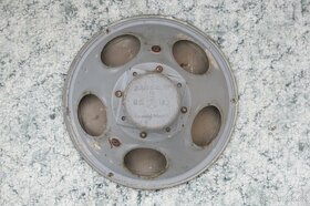 Prodám reproduktory TESLA Valašské Meziříčí - 8