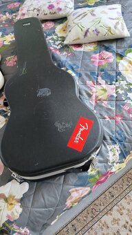 Epiphone SG CUSTOM EBONY made in Korea - 8
