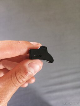 Hodinky- honor Band 3-ac3 - 8
