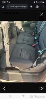 Renault grand espace - 8