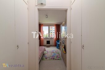 Prodej byt 3 + 1, 71㎡ Orlová 73514 - 8