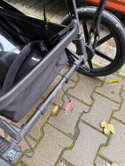 Thule 2 - 8