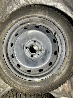 Díly z Megan 2x - 8