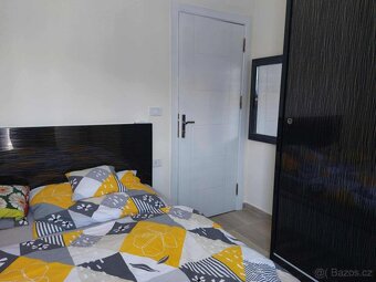 Apartman Princess resort s vlastni plazi - 8