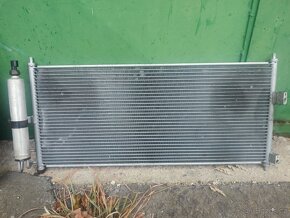 Nissan Primera WP12 2.0i 103kW r.v,2006 - 8