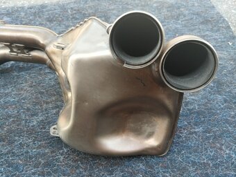 MV Agusta Brutale - 8