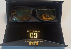 Blue light blocking glasses(brýle blok.mod.světlo) - 8