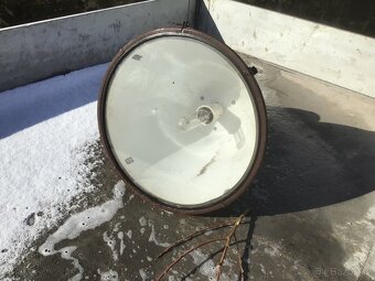 Industrialni tovarni lapma - 8