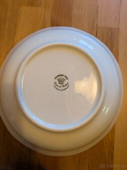 ORIGINÁL Bohemia "cibulák" mix - 8