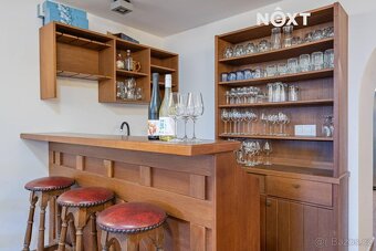 Prodej komerční Restaurace, 450㎡ - 8