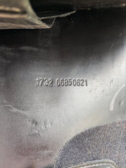 Prestige Roma VSD - 8