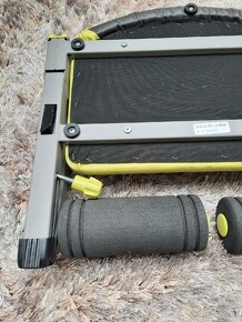 Wonder Core Smart - Trenažér břišních svalů - 8