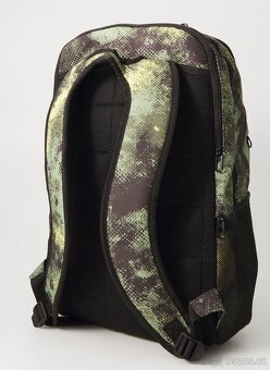 Nike Brasilia XL 30L backpack camo - 8
