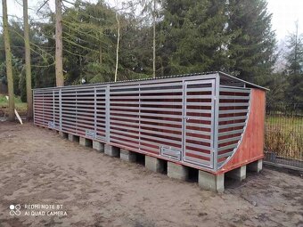 Kotecpro psa, dodani i montaz v cene - 8
