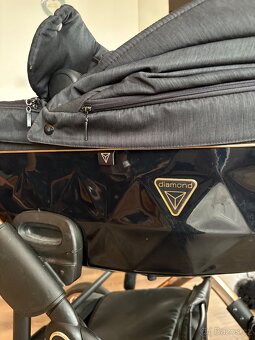 Junama diamond - 8