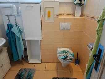 Prodej bytu 2+kk, 61 m2, Bidlova, Hradec Králové - 8