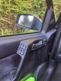 Opel Astra Caravan - 8