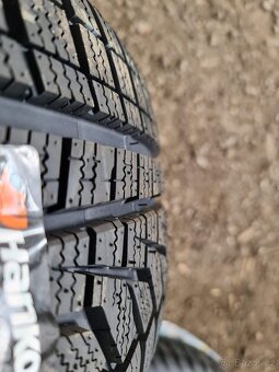 Audi r17" 5x112 7,5jx17 et26 - 8