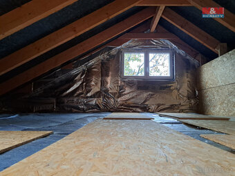Prodej chaty se zahradou, 71 m², Uherský Brod - 8